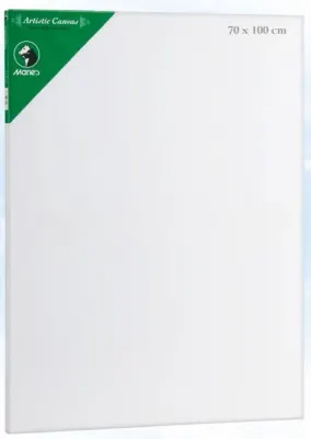 MARIES TUVAL CANVAS E5309 70x100 CM