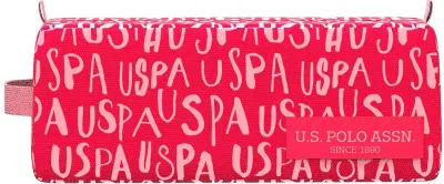 U.S POLO KALEM ÇANTASI PLKLK22110