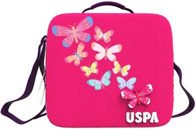 U.S POLO BESLENME ÇANTASI PLBSÇ22168