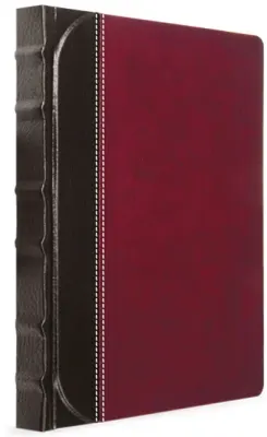 GIPTA ŞEREF DEFTERİ 20x28 DERİ KAPAK 160 YP. 2227