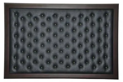 AKYAZI MAKAM ARKALIĞI DÜĞMELİ 100X150 0261