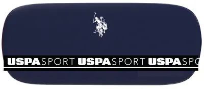 U.S POLO KALEM ÇANTASI PLKLK22183