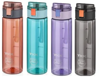 TKK MATARA TRITAN T1001 550 ML ASORTİ