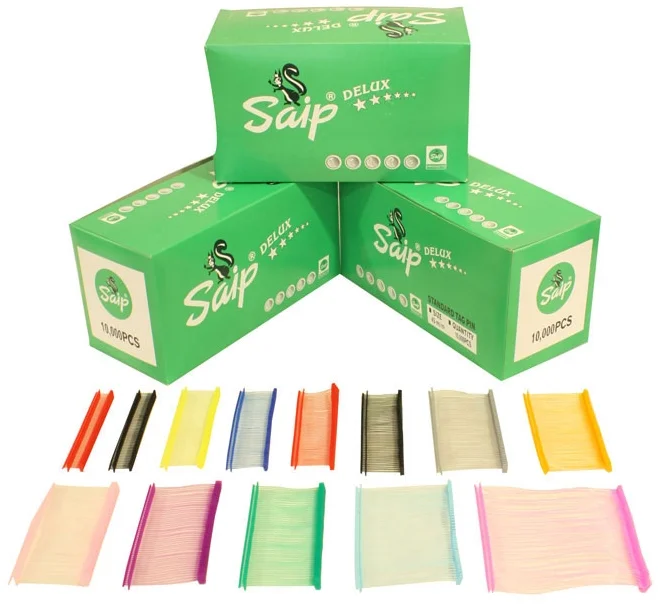 SAİP KILÇIK 10000 Lİ 65ML SİYAH