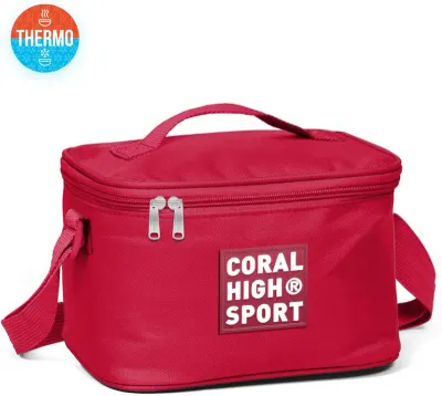CORAL HIGH BESLENME ÇANTASI THERMO 22896