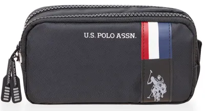 U.S POLO KALEM ÇANTASI PLKLK23204