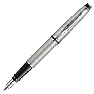 WATERMAN DOLMA KALEM EXPERT 3 SS CT S0952060