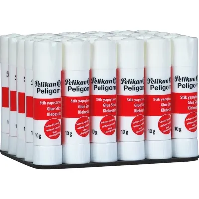 PELİKAN PELİFİX YAPIŞTIRICI STICK 10 GR 339275