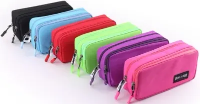 B&D KALEM ÇANTASI BIG BEAR BD-KCS0096