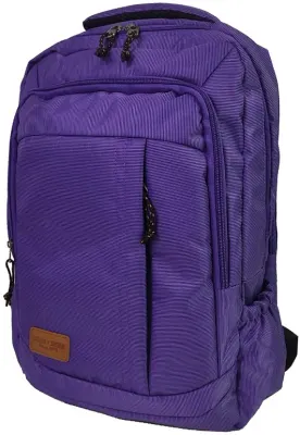 B&D SIRT ÇANTASI DURABLE MAVİ BD-CN0188