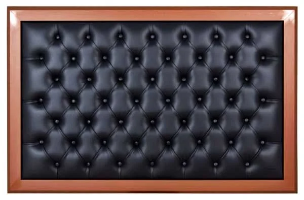 AKYAZI MAKAM ARKALIĞI KAPİTONELİ 100X150 0263