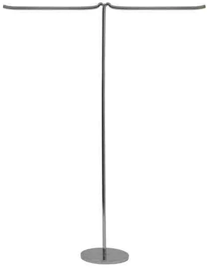 İNTER KROM DİREK T TİPİ B-018