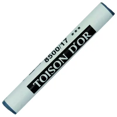 KOHINOOR DRY CHALK ROUND 9-75 8500 METALGEY