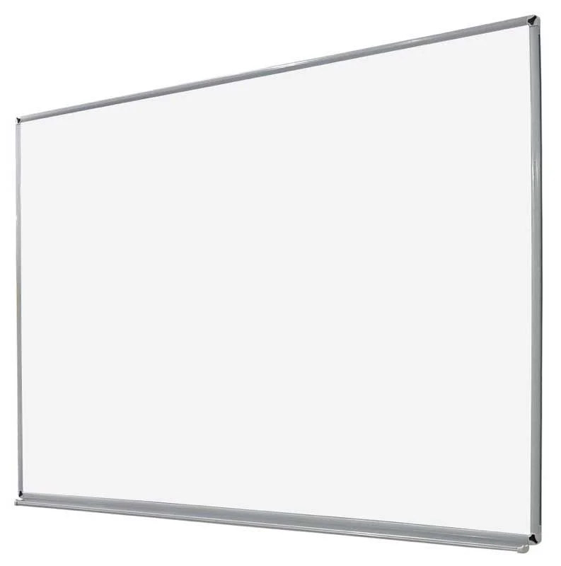 AKYAZI YAZI TAHTASI D.M. LAMİNANT MİNİ 35X45 0003