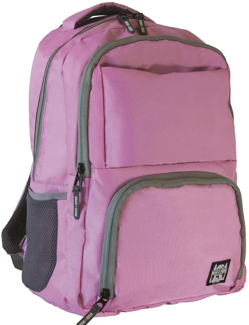 B&D SIRT ÇANTASI POCKET PEMBE BD-CN0032