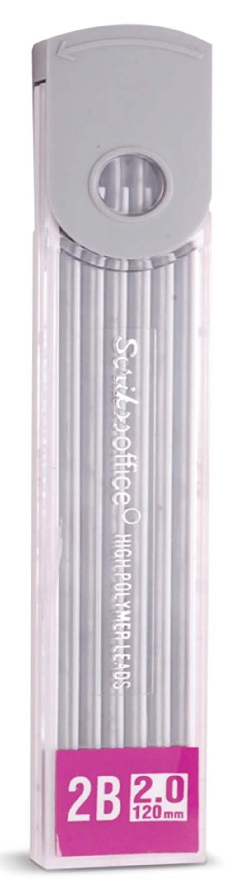 SCRIKSS OFFICE MİN SL-12 2.0 2B 12 Lİ KUTU