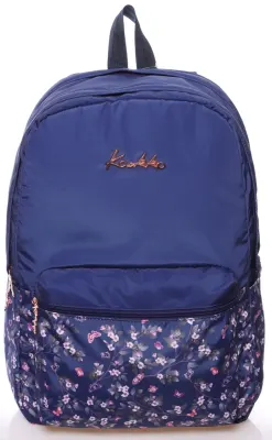 OTTO SİLGİ OTTO-40381 FROZEN BASKILI