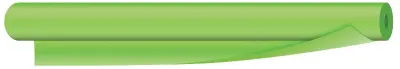 KESKİN FON KARTONU 50X70 HAMURDAN BOYALI 160GR FIS YEŞİL 202114-99
