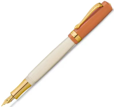 KAWECO DOLMA KALEM STUDENT 70 S SOUL F UÇ 10001752