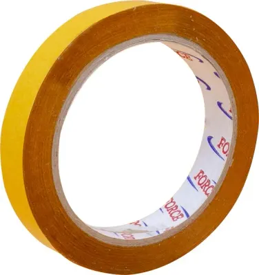 PICATACK ÇİFT TARAFLI BANT 1010 18MMx20MT KZ023