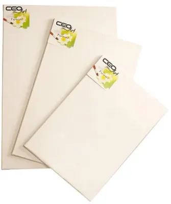 CEO TUVAL NUMARALI ART 35X50 CRN-CEO00011