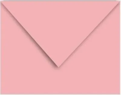 OYAL ZARF DAVETİYE 13x18 80 GR PEMBE 30007707