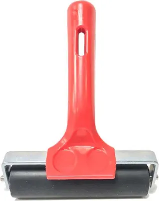 LUTART MERDANE METAL 10 CM LMR-10M