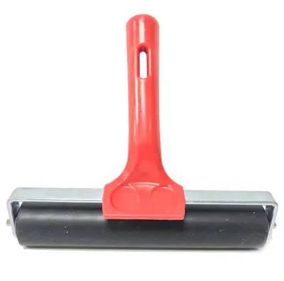LUTART MERDANE METAL 15 CM LMR-15M
