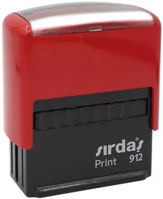 SIRDAŞ KAŞE 912 YEŞİL KEÇELİ