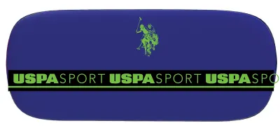 U.S POLO KALEM ÇANTASI PLKLK22185