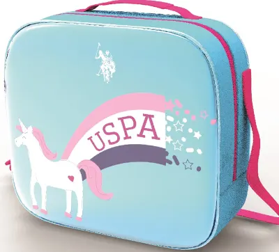 U.S POLO BESLENME ÇANTASI PLBSÇ21104