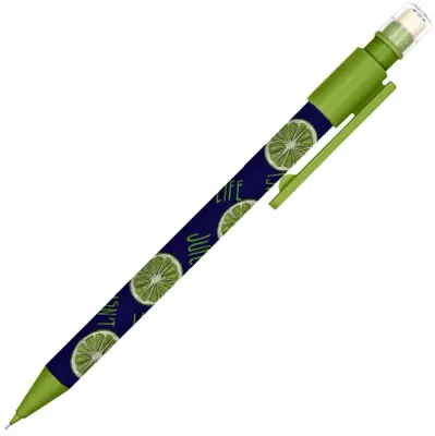 BRUNO VISCONTI VERSATİL KALEM 0.7 HAPPYGRAPHIX 21-0042/12 FRESH & FRUITY