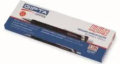 GIPTA VERSATİL KALEM 0.5 KIPLING MOR K187200