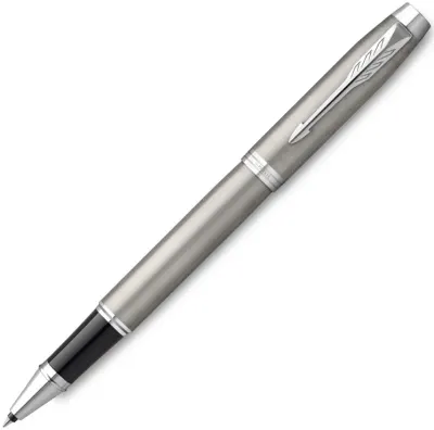 PARKER ROLLER KALEM IM SS CT 2143633