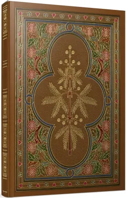 GIPTA DEFTER ANTIQUE 17x24 SERT KAPAK 112 YP. ÖZEL 5895