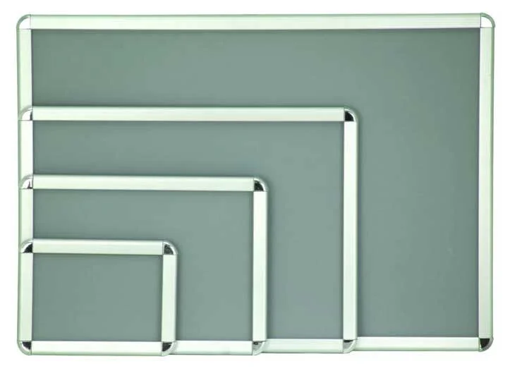 AKYAZI REKLAM PANOSU RONDO 25 Lİ 70X100 0314