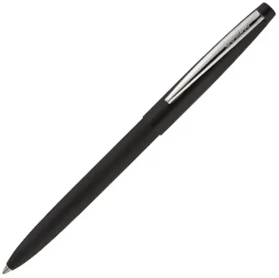 SCRIKSS TÜKENMEZ KALEM F108 SİYAH