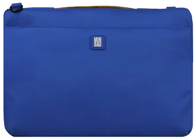 ÖNDER LAPTOP ÇANTASI MICHEAL 15 INCH LACİVERT 530-06