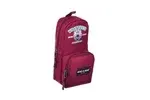 B&D KALEM ÇANTASI MİNİ BAG BASKILI BD-KCS196