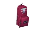 B&D KALEM ÇANTASI MİNİ BAG BASKILI BD-KCS196