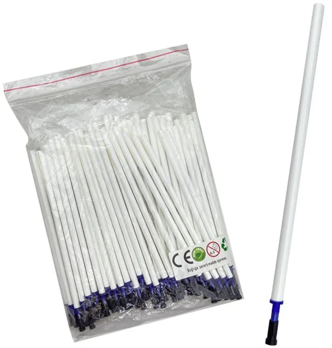 MİKRO JEL KALEM REFİLİ SİLİNEBİLİR MK-7301