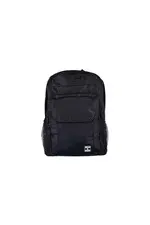 B&amp;D SIRT ÇANTASI NEW STEG SİYAH BD-CN0268