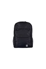 B&D SIRT ÇANTASI NEW STEG SİYAH BD-CN0268