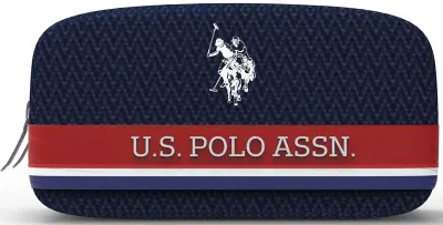 U.S POLO KALEM ÇANTASI PLKLK22268