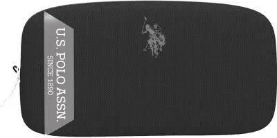 U.S POLO KALEM ÇANTASI PLKLK22272