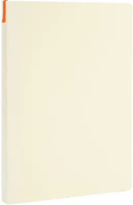 VJ DEFTER COPELLE PRESS KİT 14x20 Cm. 100 Gr. 80 YP. ÇİZGİLİ 7732