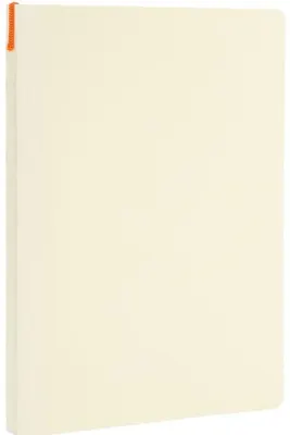 VJ DEFTER COPELLE PRESS KİT 14x20 Cm. 100 Gr. 80 YP. NOKTALI 7733