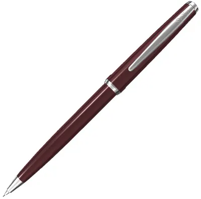 SCRIKSS VERSATİL KALEM 52 BORDO