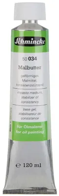 SCHMİNCKE MEGİLP KIVAM SAĞLAYICI MEDYUM 120 ML 50034 50034012