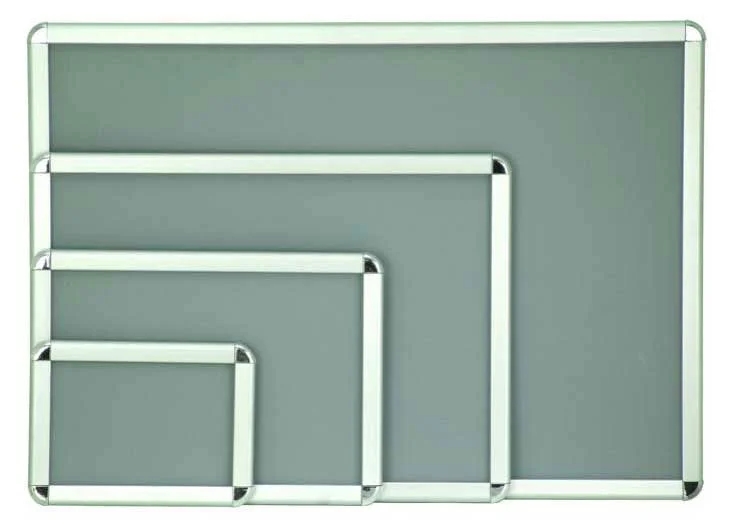 AKYAZI REKLAM PANOSU RONDO 25 Lİ 50X70 0313